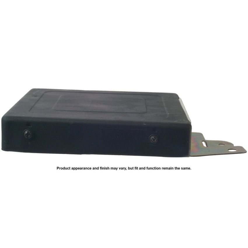 CARDONE Reman 72-6151 Remanufactured Engine Control Computer