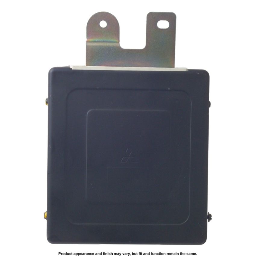CARDONE Reman 72-6151 Remanufactured Engine Control Computer
