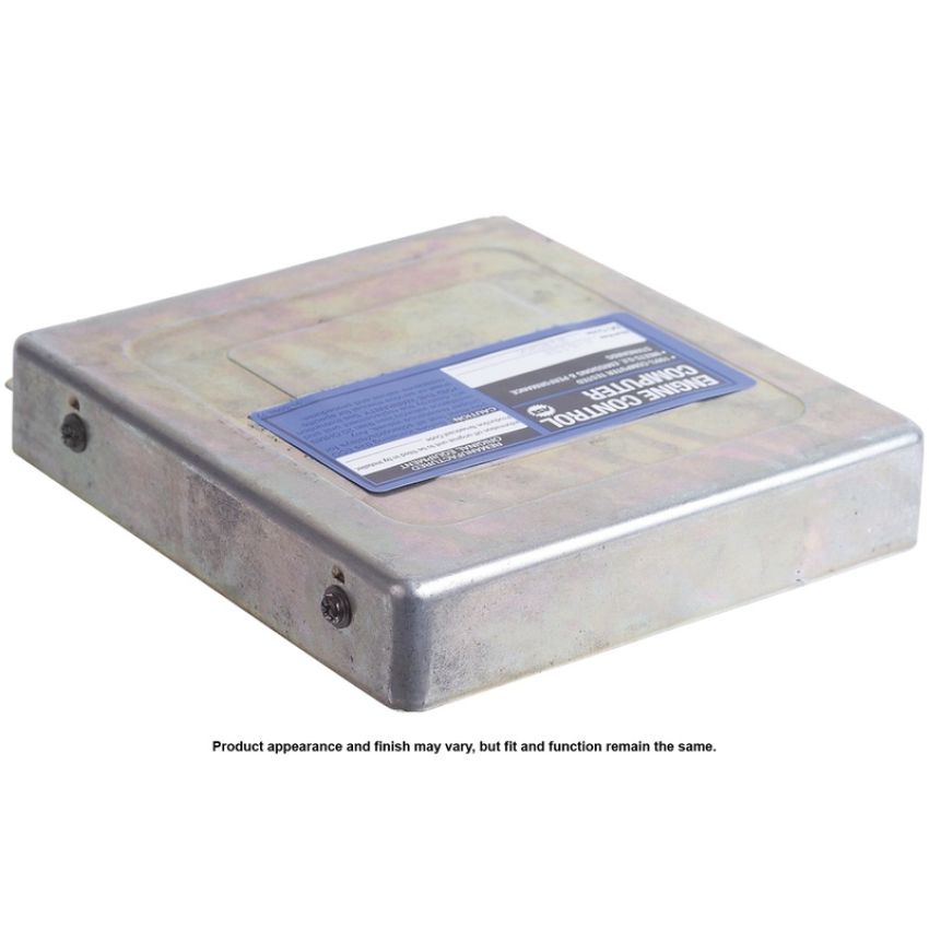 CARDONE Reman 72-6152 Remanufactured Engine Control Computer
