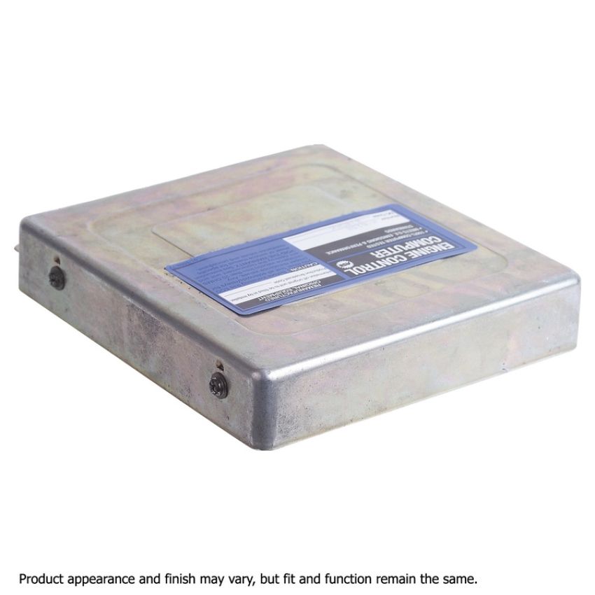 CARDONE Reman 72-6152 Remanufactured Engine Control Computer