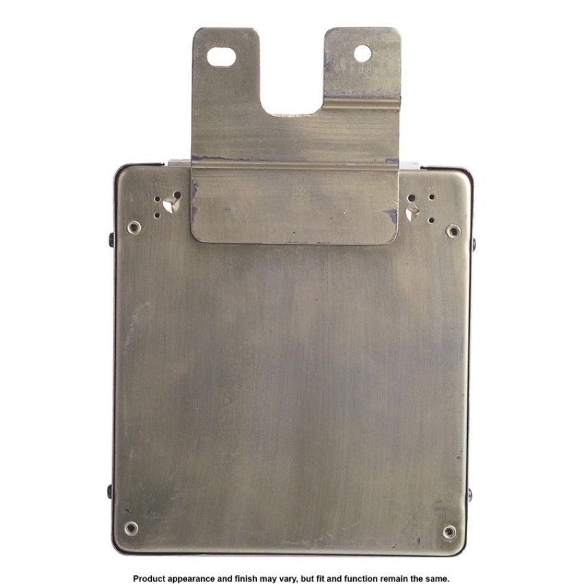 CARDONE Reman 72-6152 Remanufactured Engine Control Computer