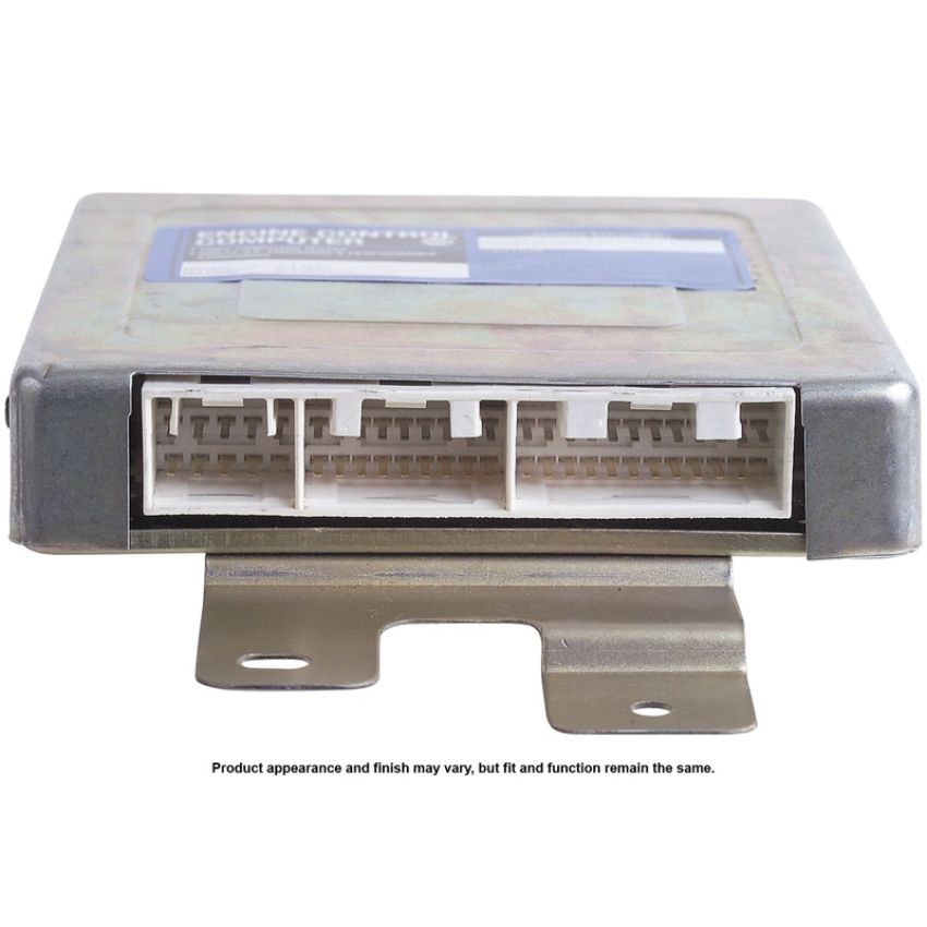 CARDONE Reman 72-6152 Remanufactured Engine Control Computer