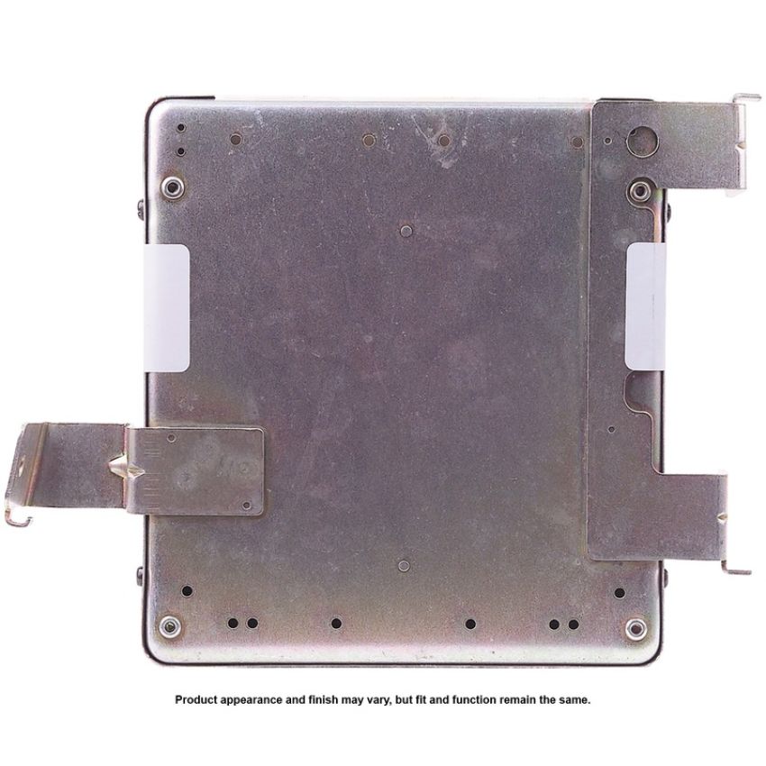 CARDONE Reman 72-6161 Remanufactured Engine Control Computer