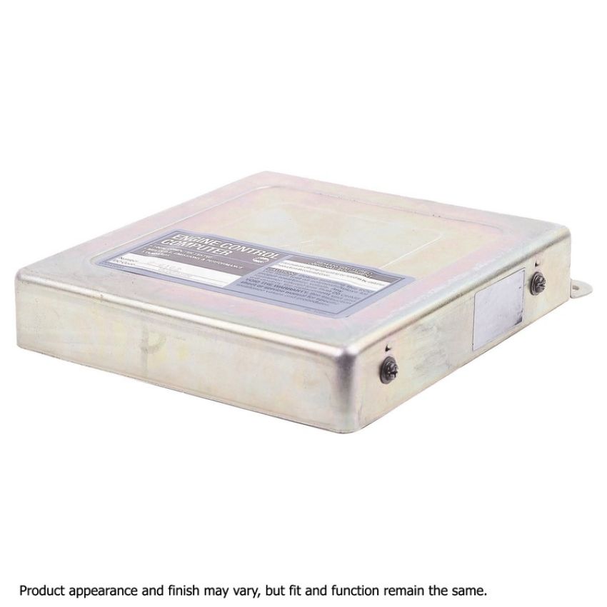 CARDONE Reman 72-6162 Remanufactured Engine Control Computer