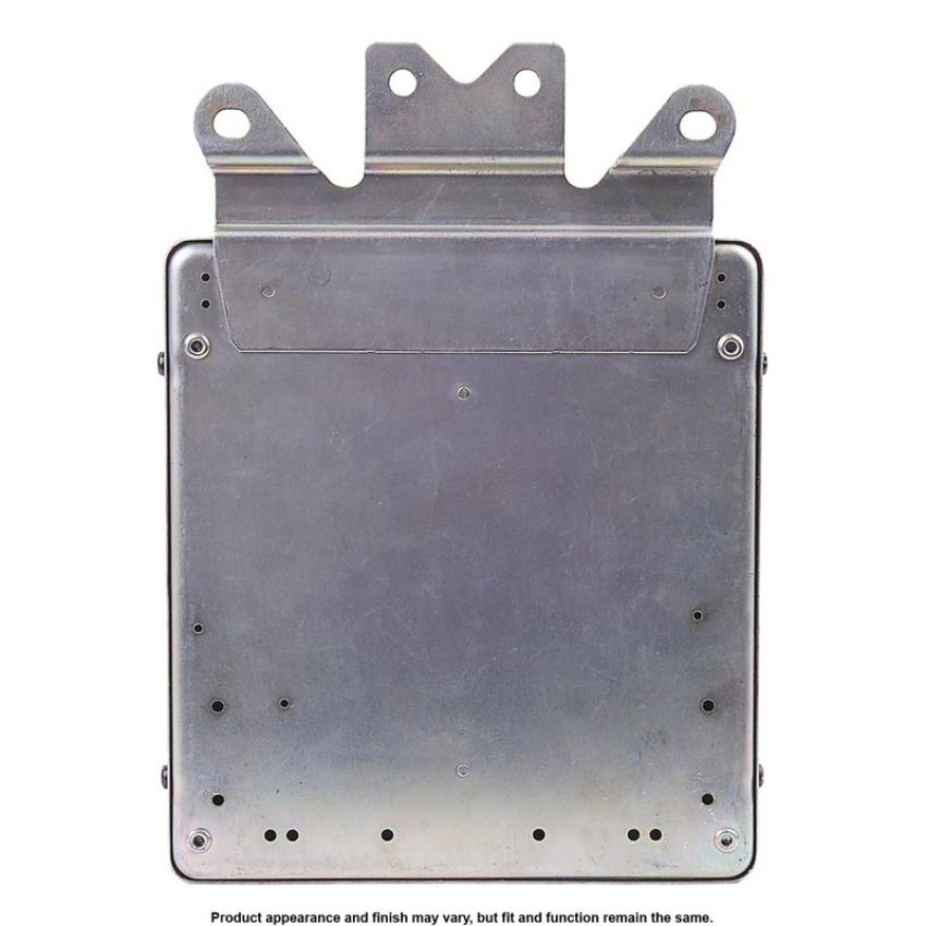 CARDONE Reman 72-6162 Remanufactured Engine Control Computer