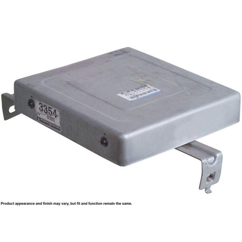 CARDONE Reman 72-6167 Remanufactured Engine Control Computer