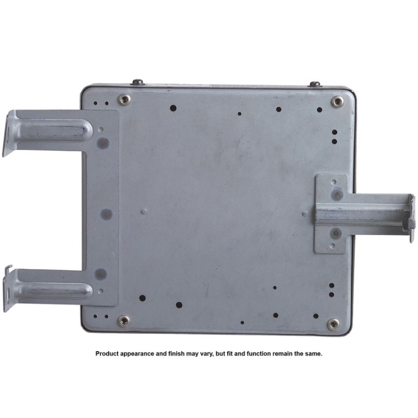 CARDONE Reman 72-6167 Remanufactured Engine Control Computer