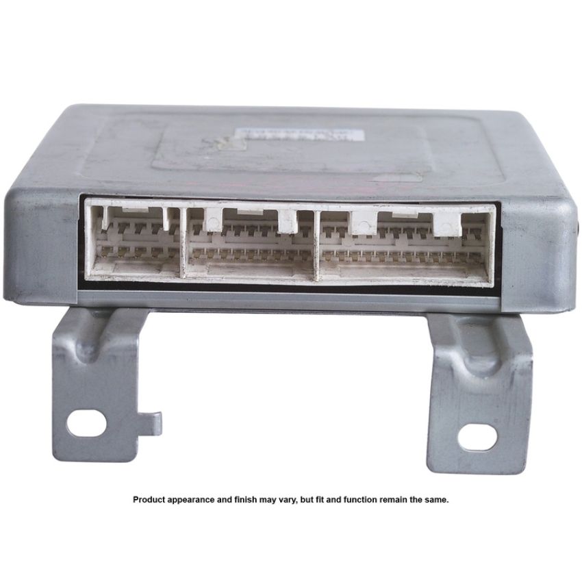 CARDONE Reman 72-6167 Remanufactured Engine Control Computer