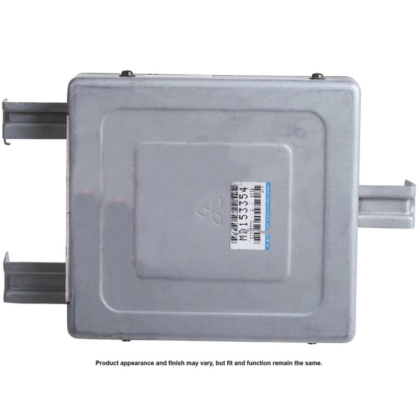 CARDONE Reman 72-6167 Remanufactured Engine Control Computer