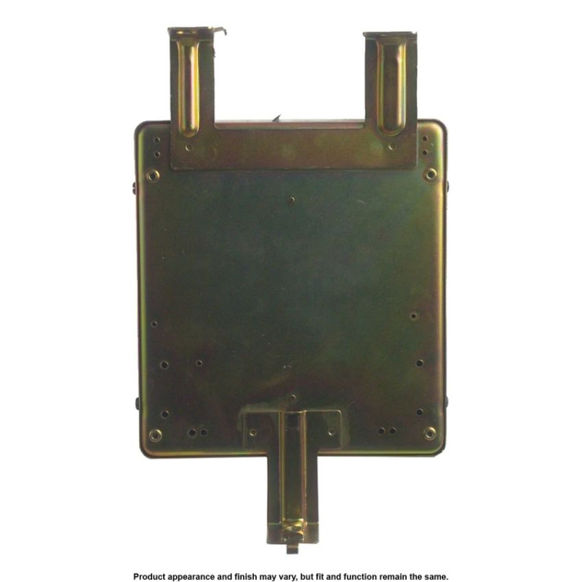 CARDONE Reman 72-6177 Remanufactured Engine Control Computer