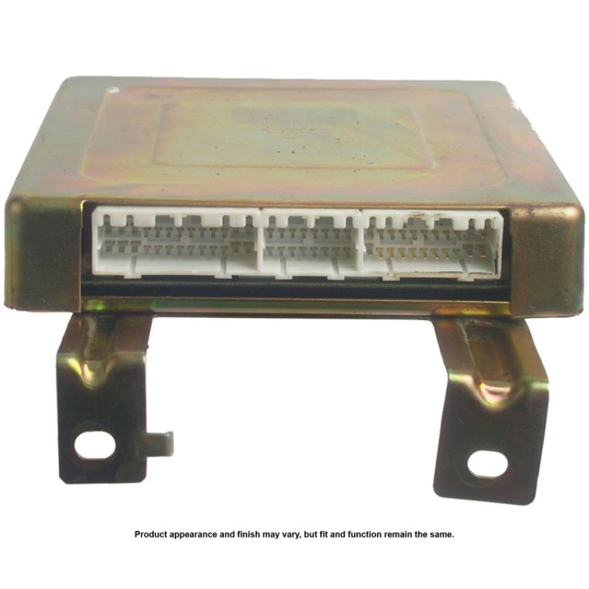 CARDONE Reman 72-6177 Remanufactured Engine Control Computer