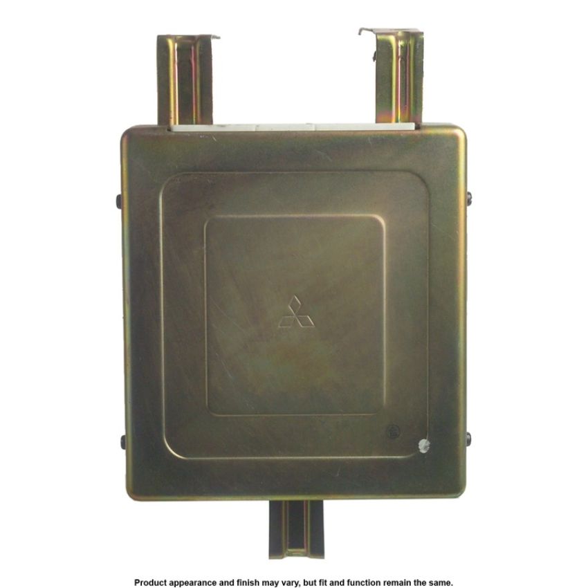 CARDONE Reman 72-6177 Remanufactured Engine Control Computer