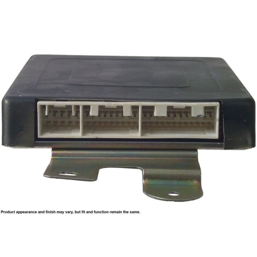 CARDONE Reman 72-6192 Remanufactured Engine Control Computer