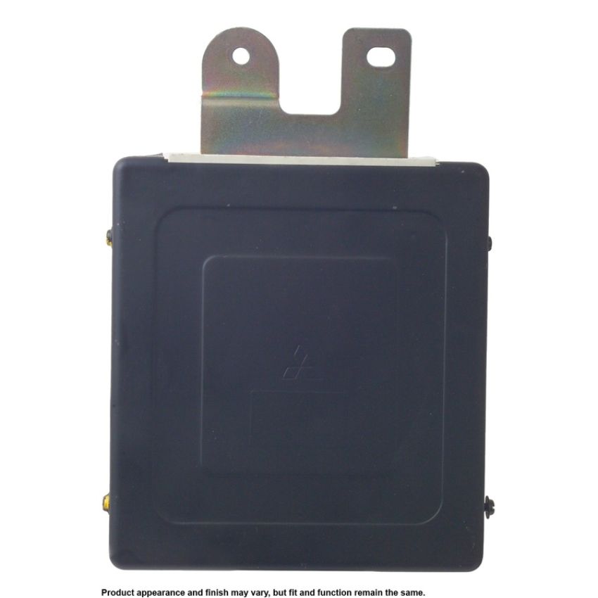 CARDONE Reman 72-6192 Remanufactured Engine Control Computer