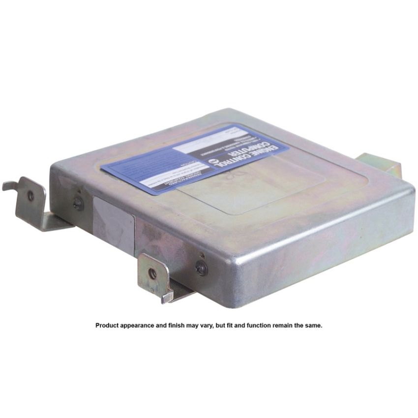 CARDONE Reman 72-6205 Remanufactured Engine Control Computer