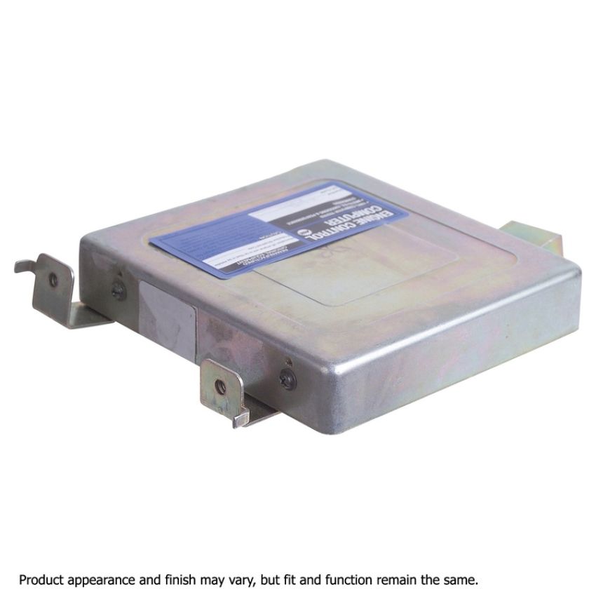 CARDONE Reman 72-6205 Remanufactured Engine Control Computer