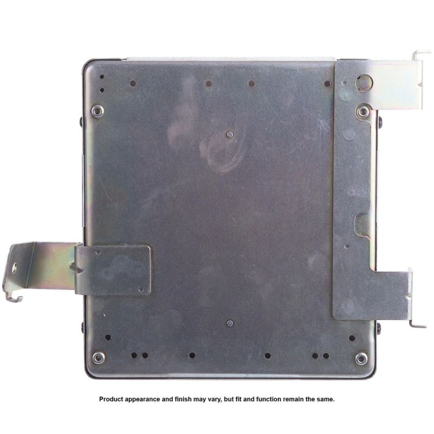 CARDONE Reman 72-6205 Remanufactured Engine Control Computer