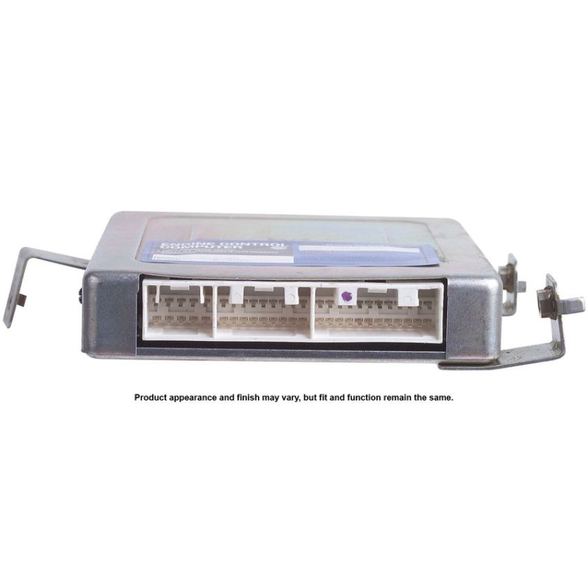 CARDONE Reman 72-6205 Remanufactured Engine Control Computer