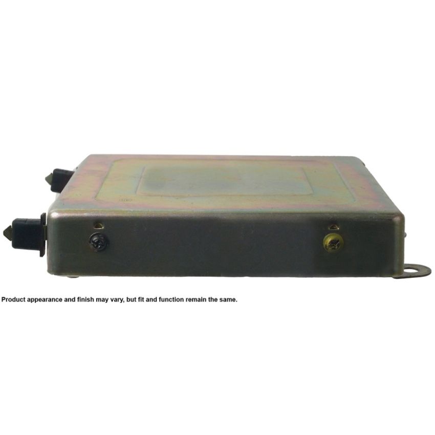 CARDONE Reman 72-6223 Remanufactured Engine Control Computer