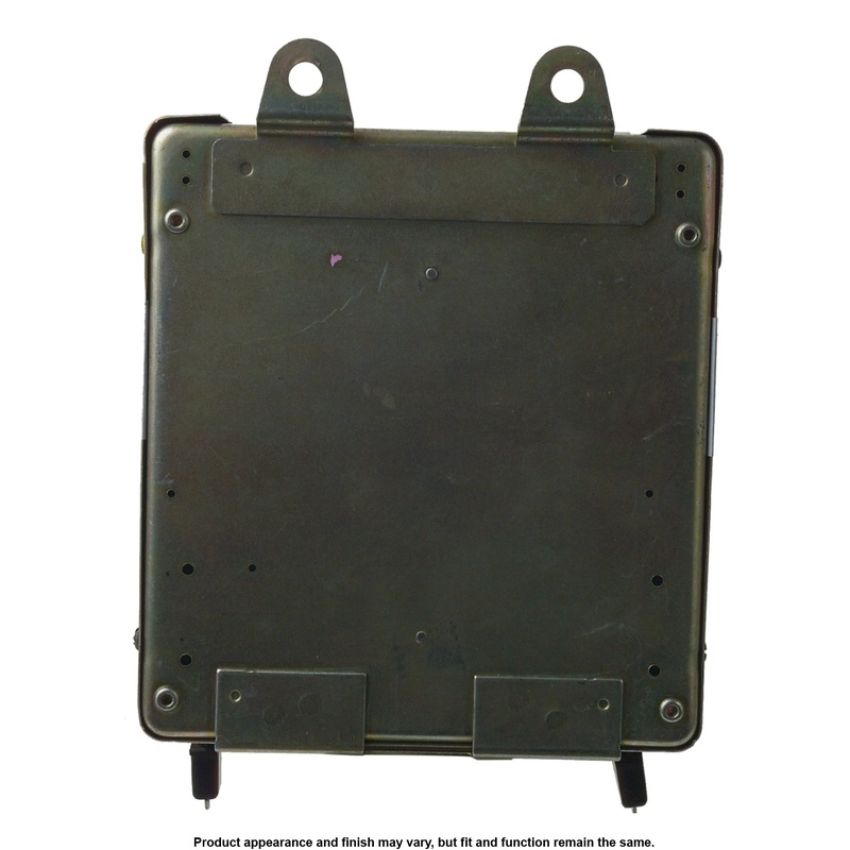 CARDONE Reman 72-6223 Remanufactured Engine Control Computer