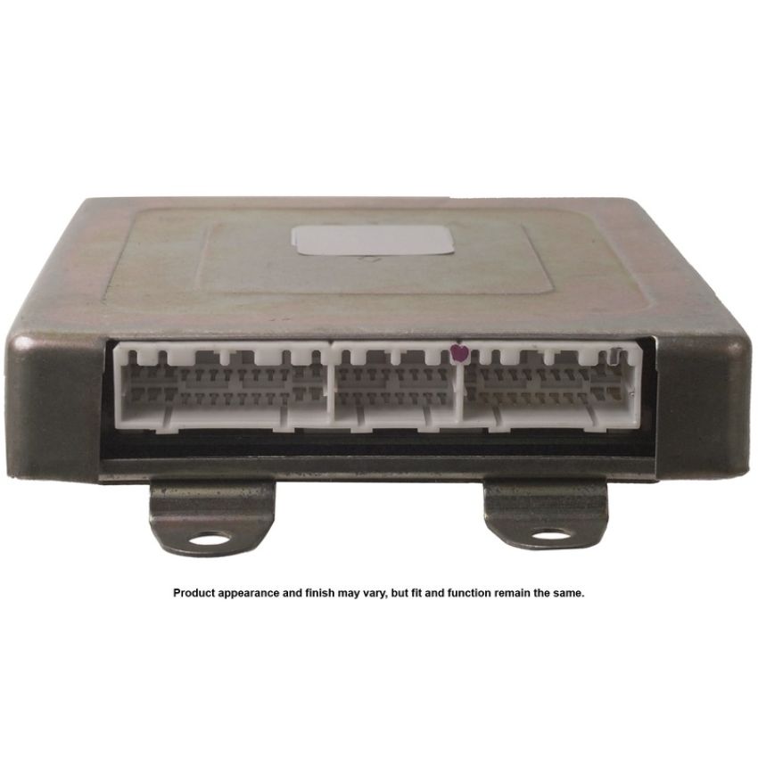 CARDONE Reman 72-6223 Remanufactured Engine Control Computer
