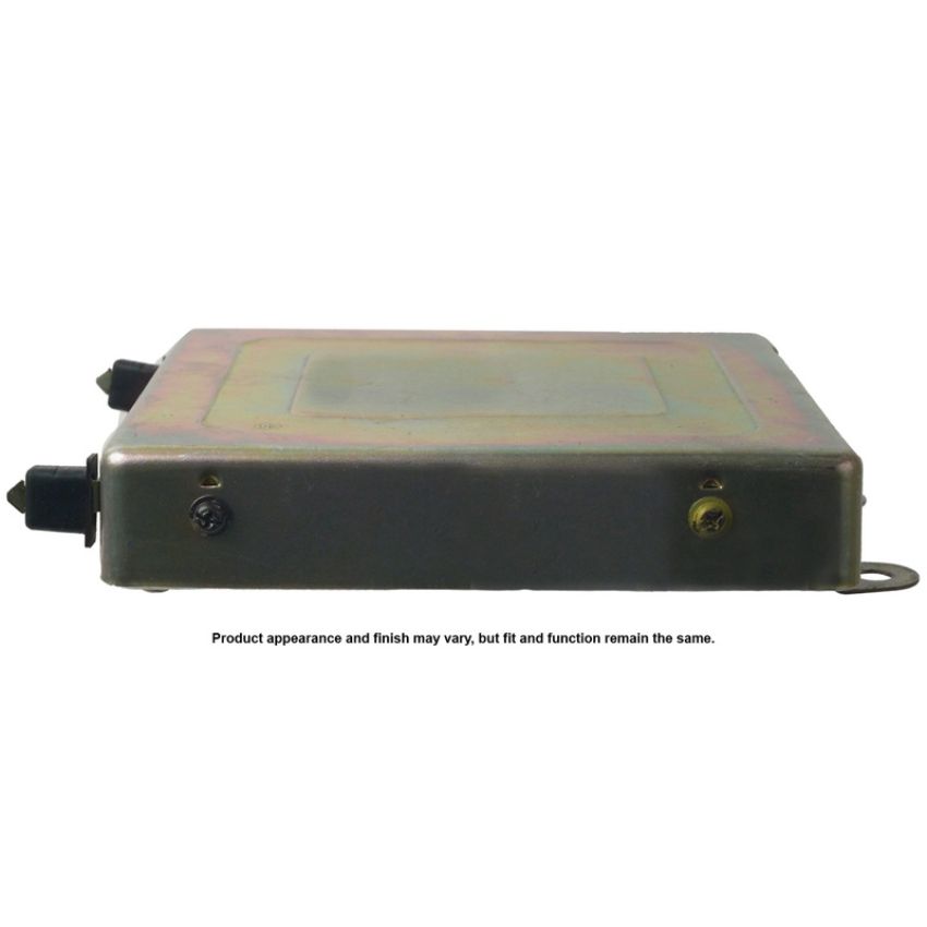 CARDONE Reman 72-6223 Remanufactured Engine Control Computer