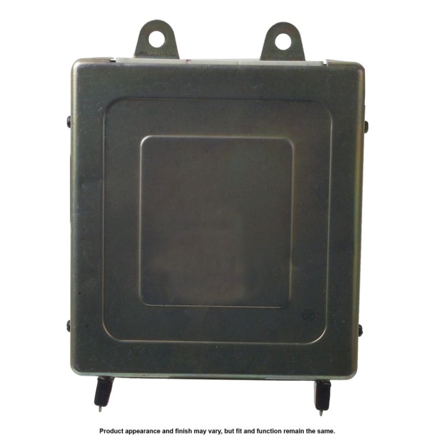 CARDONE Reman 72-6223 Remanufactured Engine Control Computer