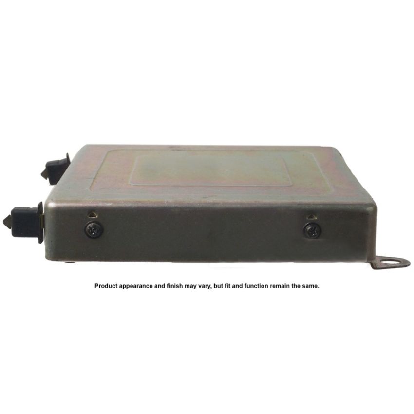CARDONE Reman 72-6228 Remanufactured Engine Control Computer