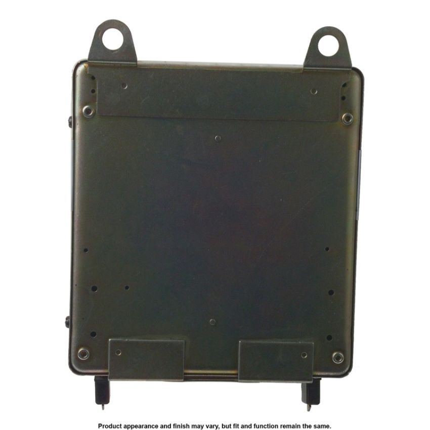 CARDONE Reman 72-6228 Remanufactured Engine Control Computer