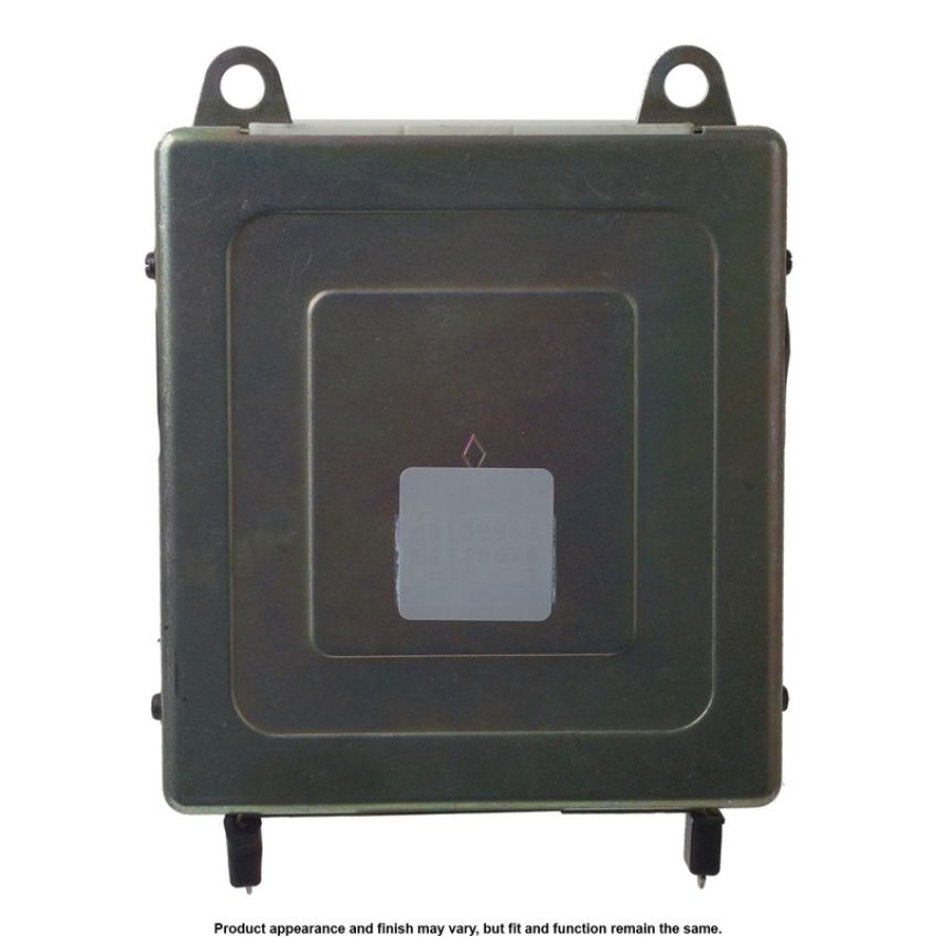 CARDONE Reman 72-6228 Remanufactured Engine Control Computer