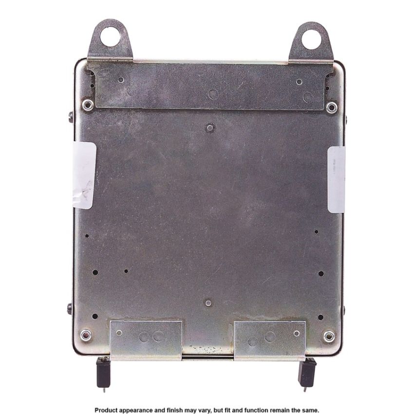 CARDONE Reman 72-6230 Remanufactured Engine Control Computer