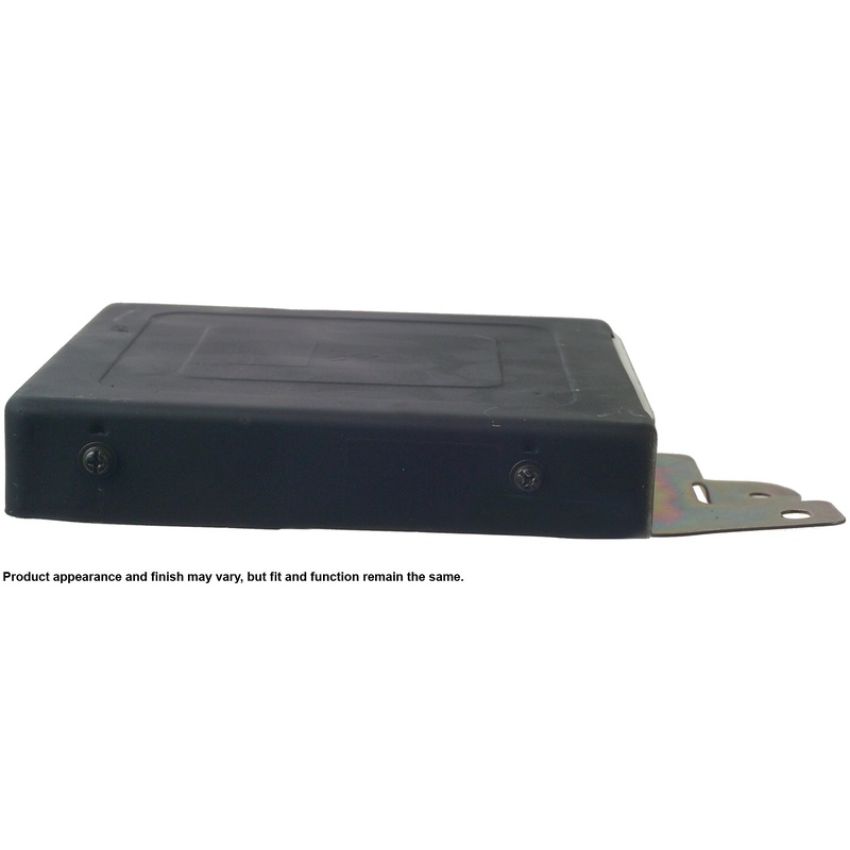 CARDONE Reman 72-6239 Remanufactured Engine Control Computer