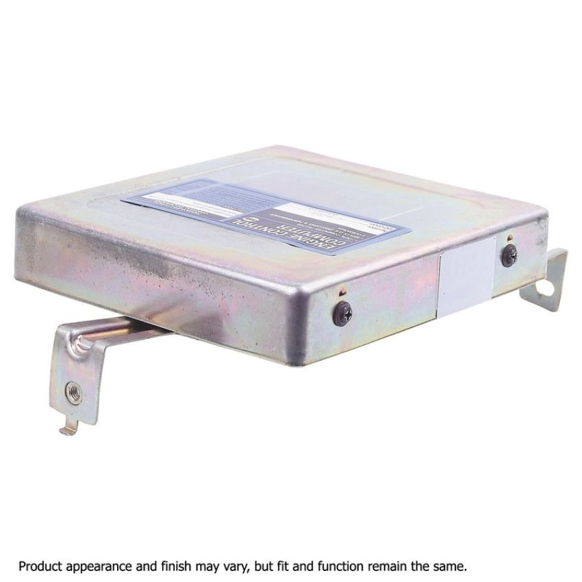 CARDONE Reman 72-6263 Remanufactured Engine Control Computer