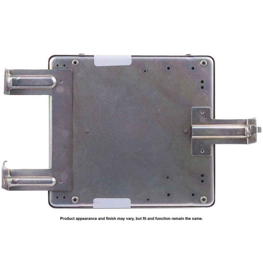 CARDONE Reman 72-6263 Remanufactured Engine Control Computer
