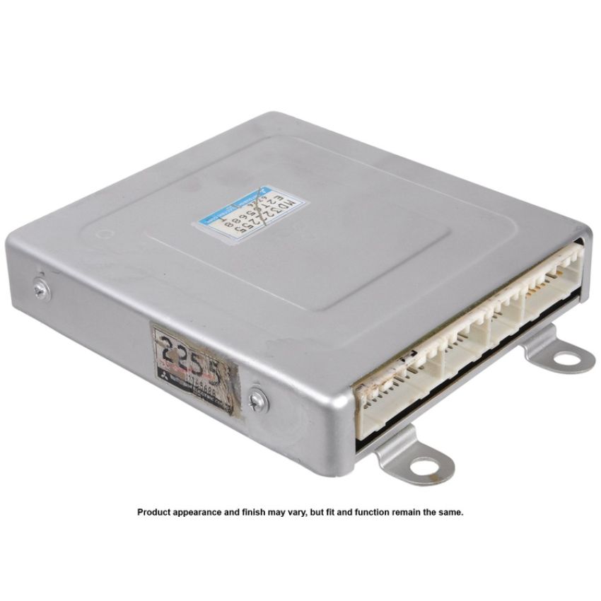 CARDONE Reman 72-6420 Remanufactured Engine Control Computer