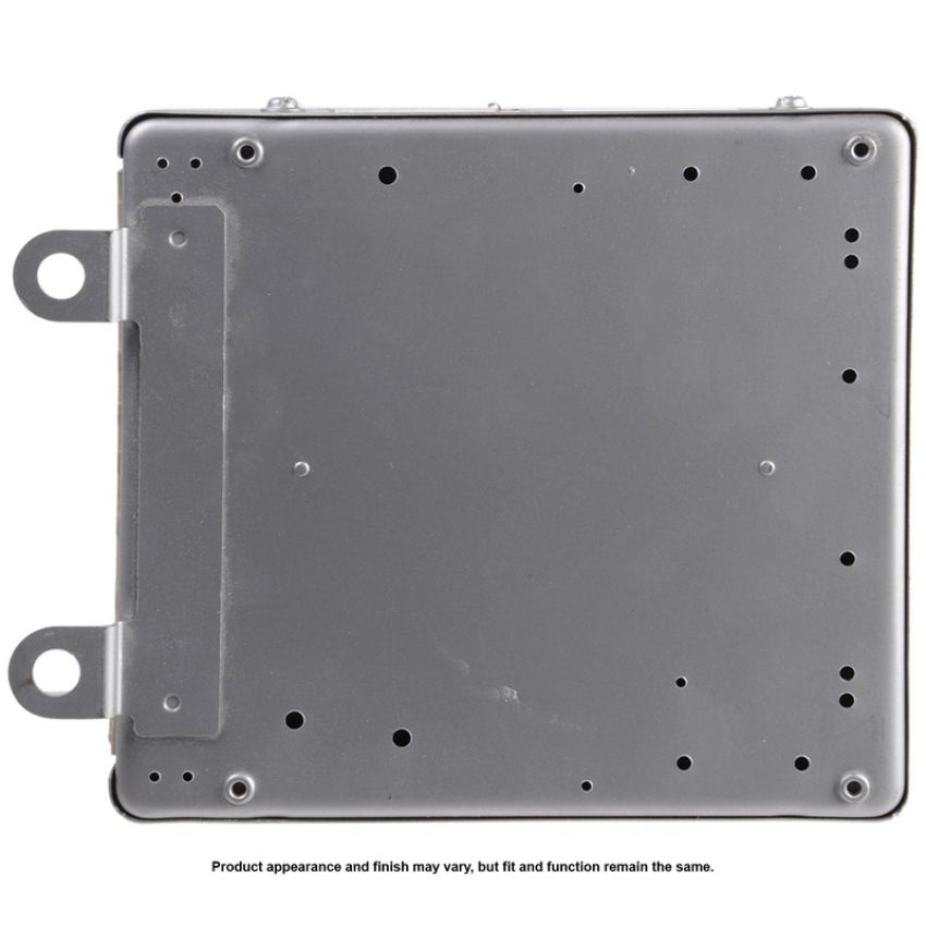 CARDONE Reman 72-6420 Remanufactured Engine Control Computer