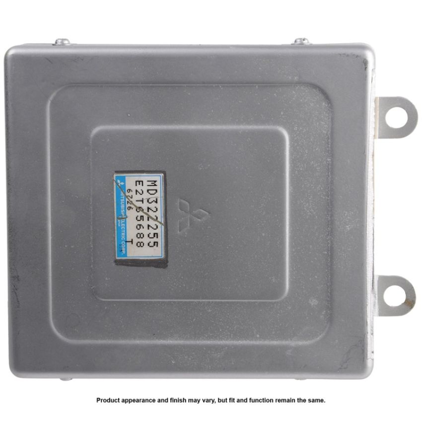 CARDONE Reman 72-6420 Remanufactured Engine Control Computer