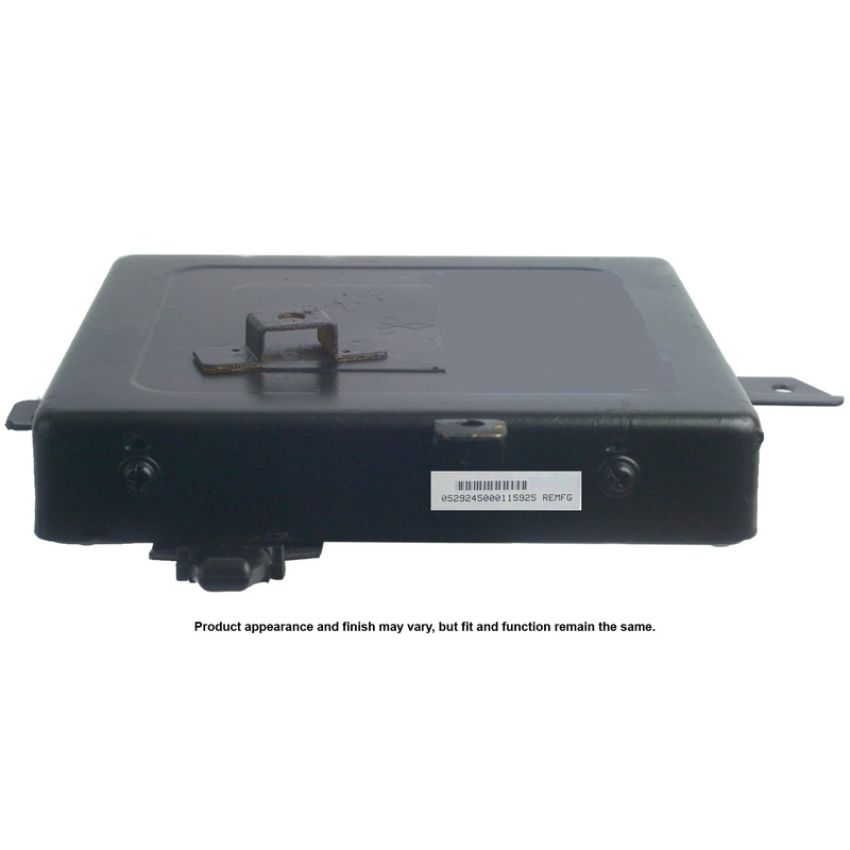 CARDONE Reman 72-7095 Remanufactured Engine Control Computer