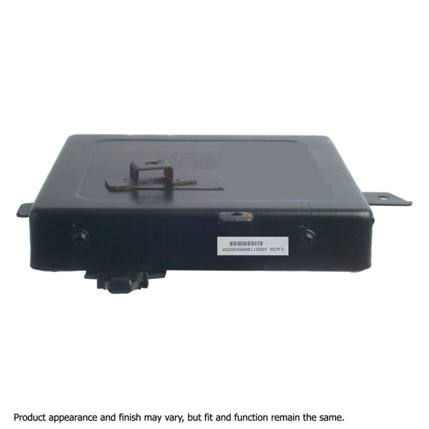 CARDONE Reman 72-7095 Remanufactured Engine Control Computer