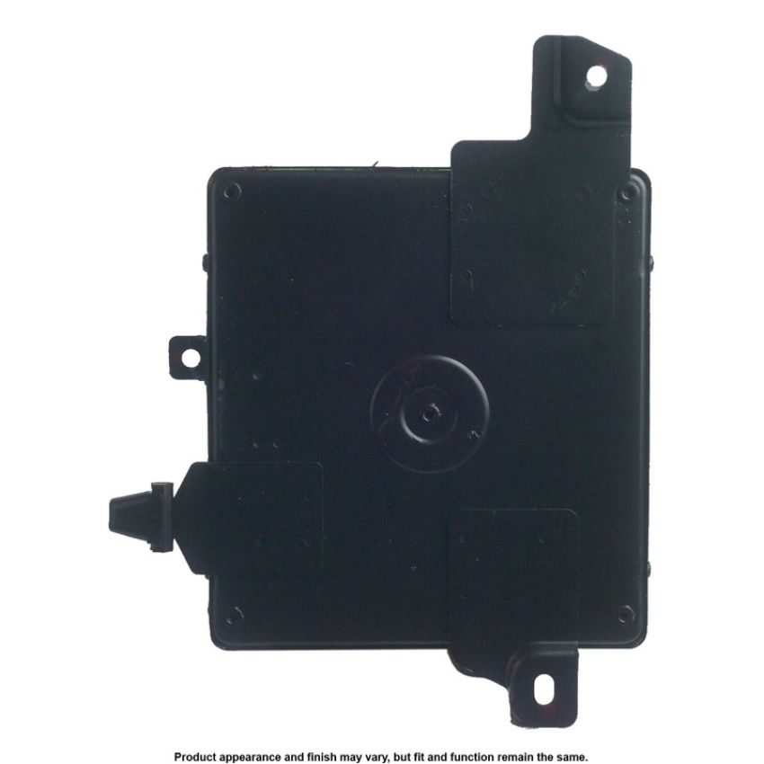 CARDONE Reman 72-7095 Remanufactured Engine Control Computer