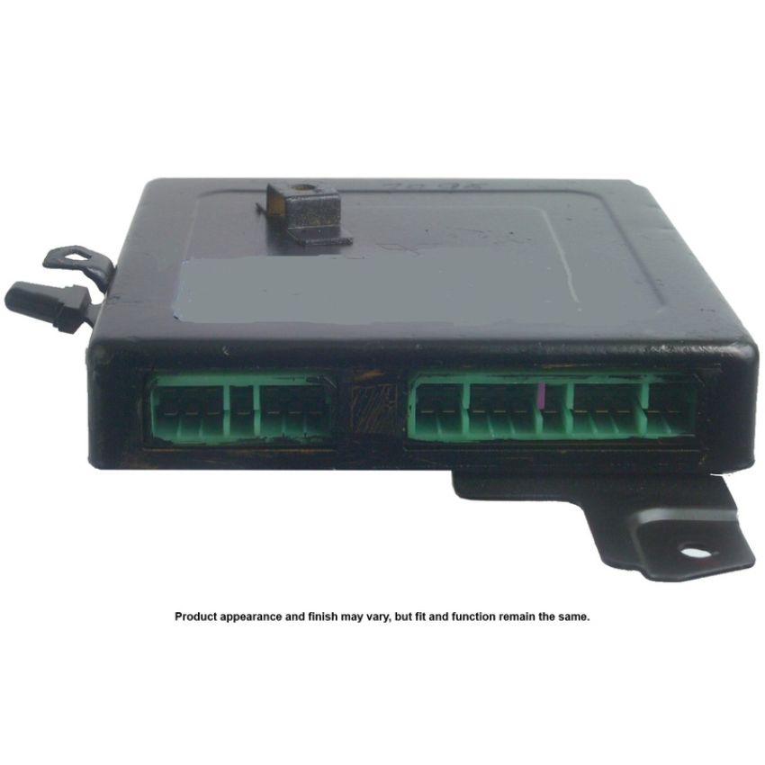 CARDONE Reman 72-7095 Remanufactured Engine Control Computer