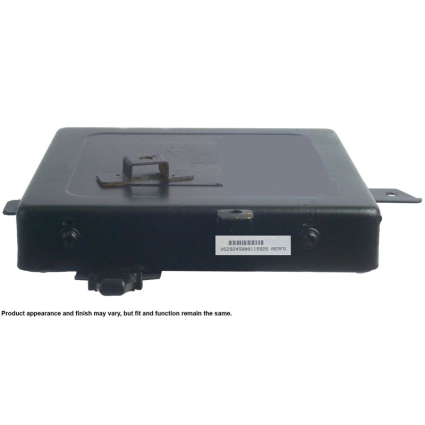 CARDONE Reman 72-7095 Remanufactured Engine Control Computer