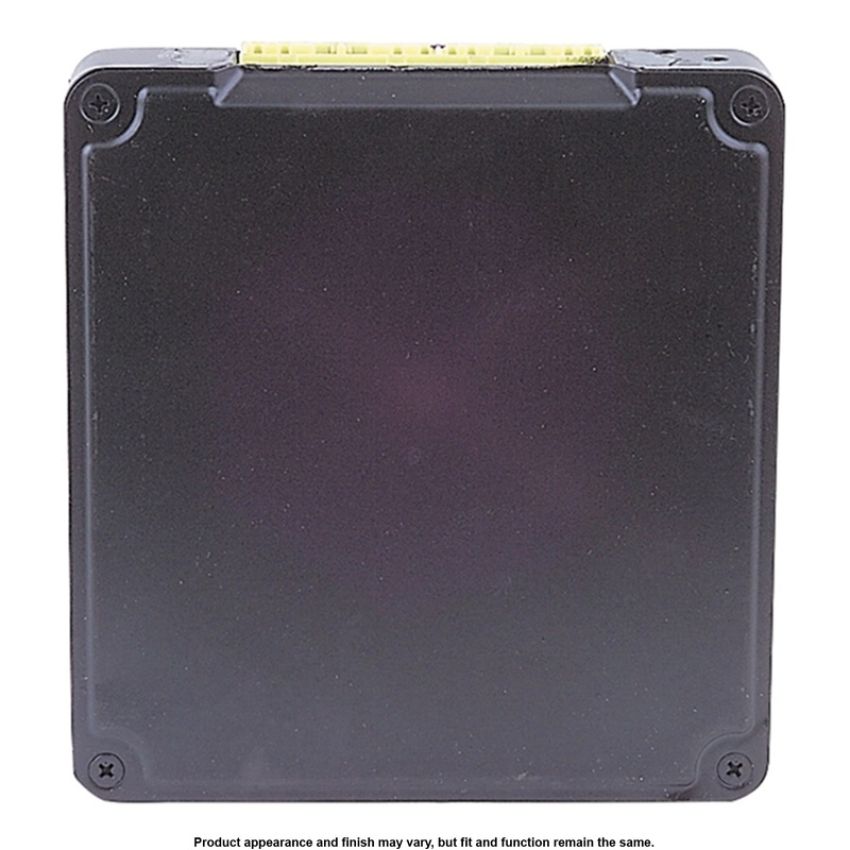 CARDONE Reman 72-7268 Remanufactured Engine Control Computer