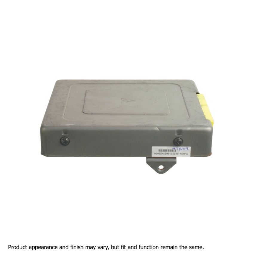 CARDONE Reman 72-8109 Remanufactured Engine Control Computer