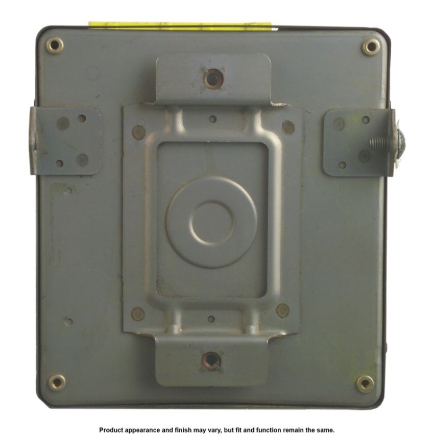 CARDONE Reman 72-8109 Remanufactured Engine Control Computer