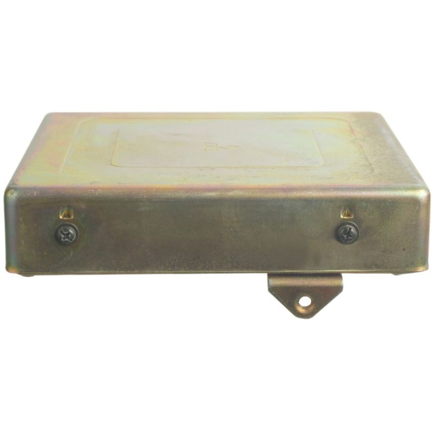 CARDONE Reman 72-8113 Remanufactured Engine Control Computer