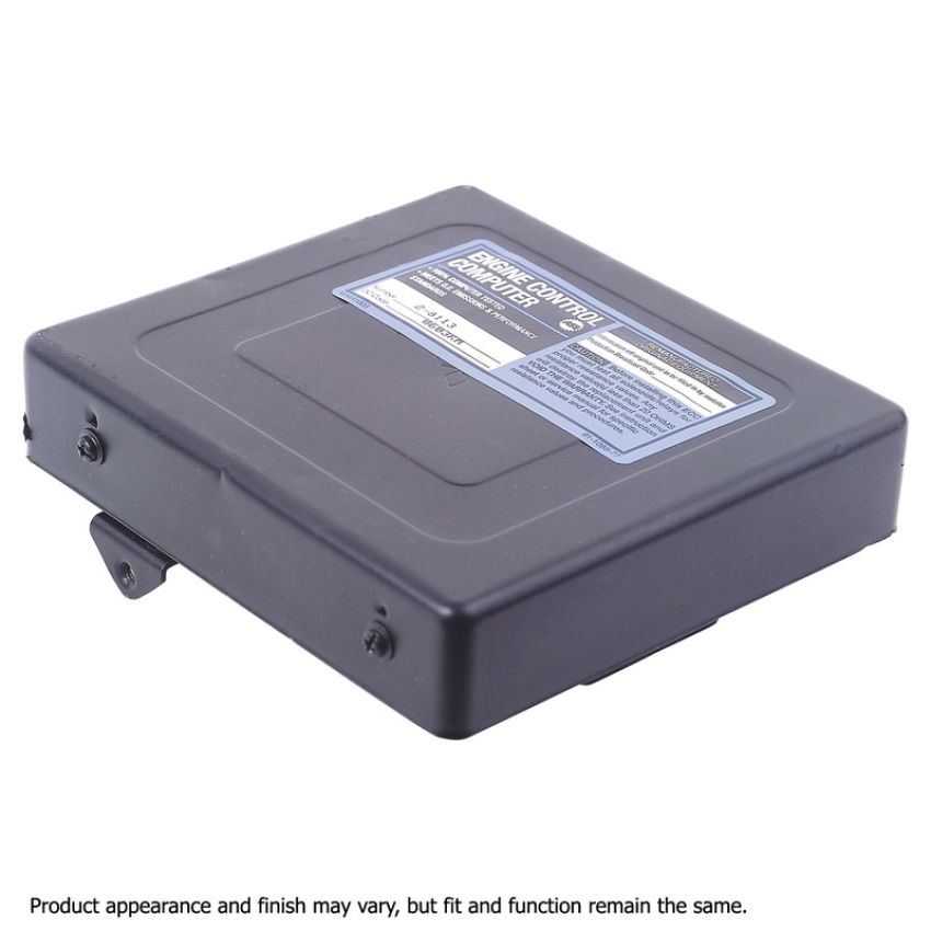 CARDONE Reman 72-8113 Remanufactured Engine Control Computer
