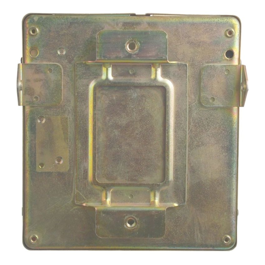 CARDONE Reman 72-8113 Remanufactured Engine Control Computer
