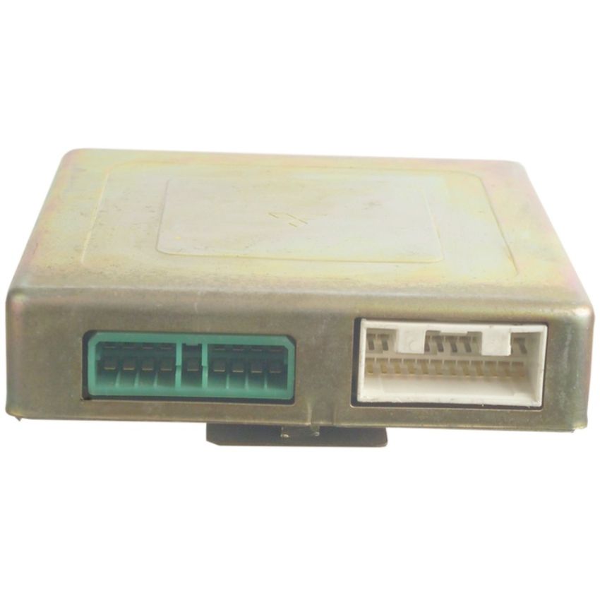CARDONE Reman 72-8113 Remanufactured Engine Control Computer
