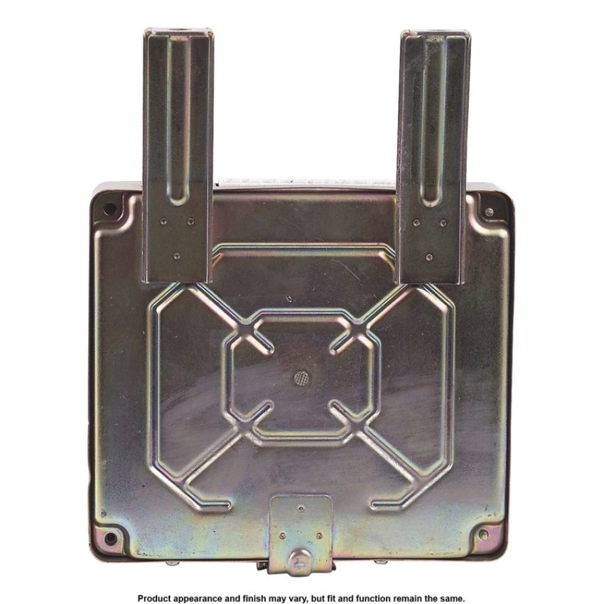 CARDONE Reman 72-8124 Remanufactured Engine Control Computer